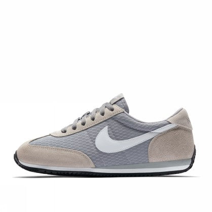 WMNS Oceania Textile