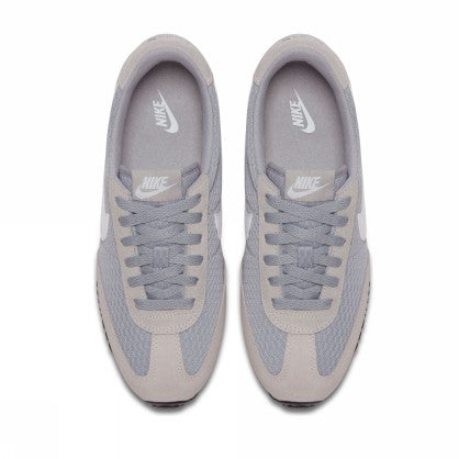 WMNS Oceania Textile