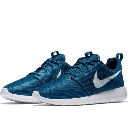ROSHE RUN