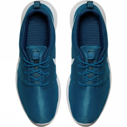 ROSHE RUN