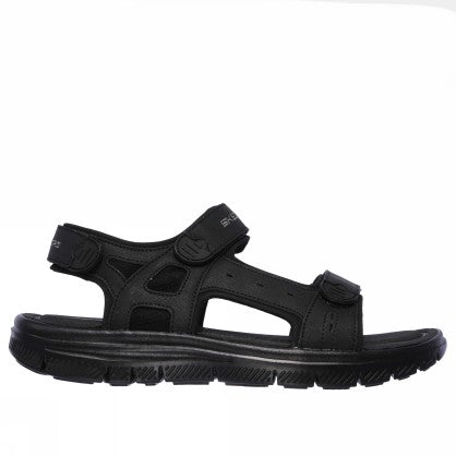 FLEX ADVANTAGE S