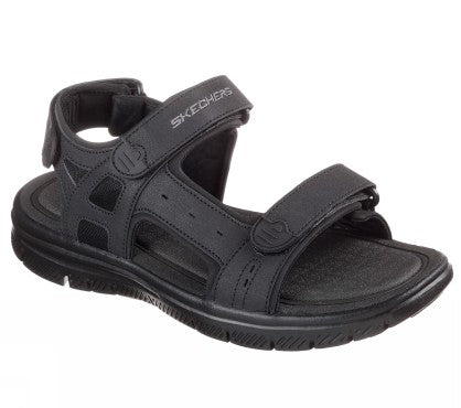 FLEX ADVANTAGE S
