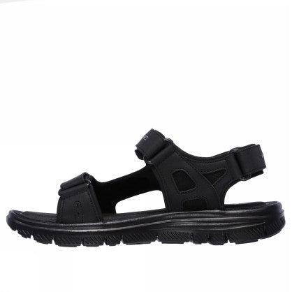 FLEX ADVANTAGE S
