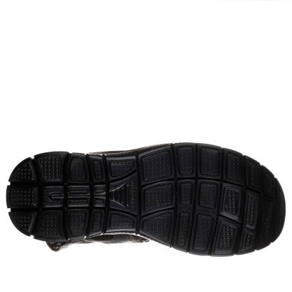 FLEX ADVANTAGE S