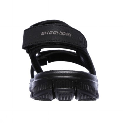 FLEX ADVANTAGE S