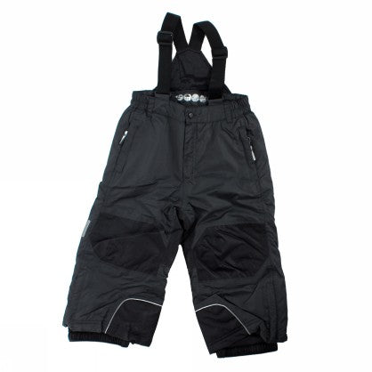 SKI JKT JR