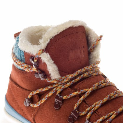TD WMNS ASTORIA