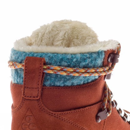 TD WMNS ASTORIA