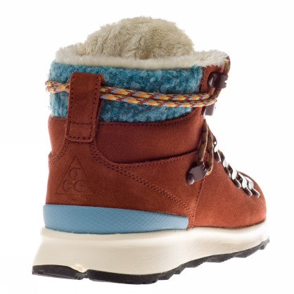 TD WMNS ASTORIA