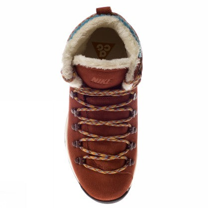 TD WMNS ASTORIA