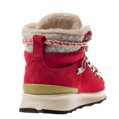 TD WMNS ASTORIA