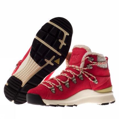 TD WMNS ASTORIA