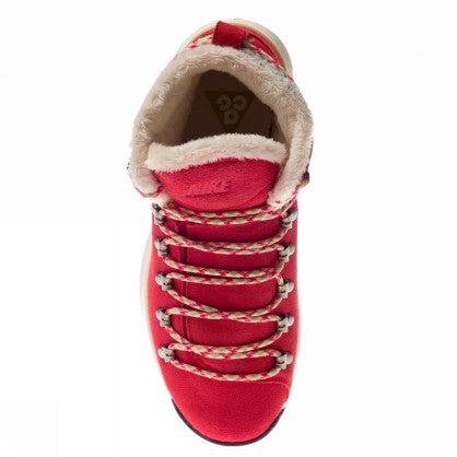 TD WMNS ASTORIA