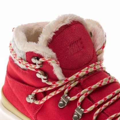 TD WMNS ASTORIA