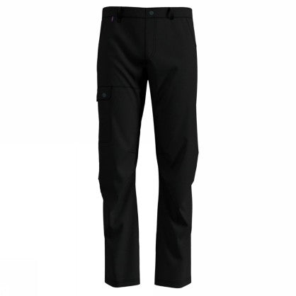 PANTS ALTA BADIA