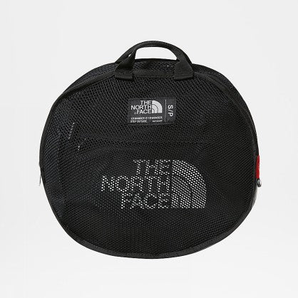 BASE CAMP DUFFEL - S