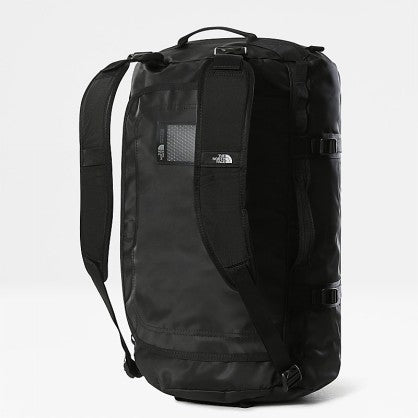 BASE CAMP DUFFEL - S