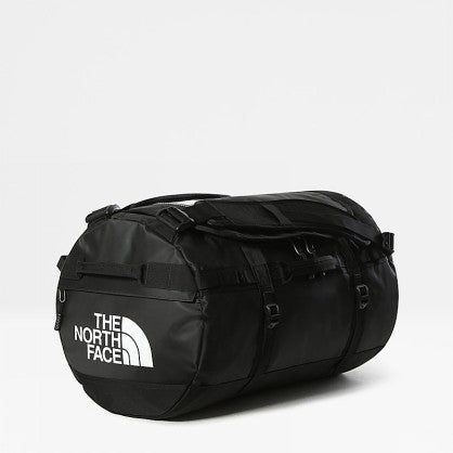 BASE CAMP DUFFEL - S