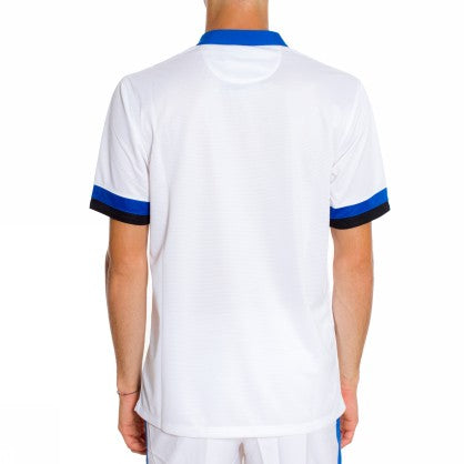 INTER SS AWAY REPL JERSEY
