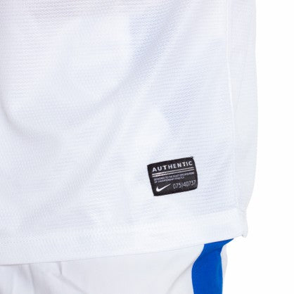 INTER SS AWAY REPL JERSEY