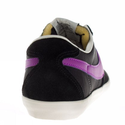WOMEN'S BROWN LITE