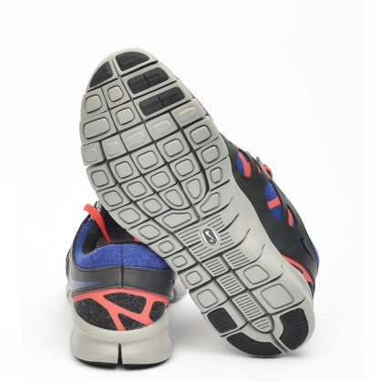 FREE RUN+ 2 EXT
