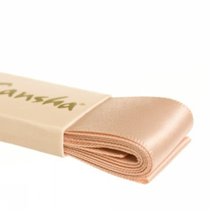 NASTRINO