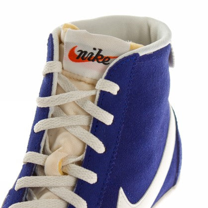 WOMEN'S BROWN LITE MID