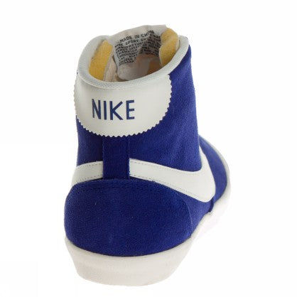 WOMEN'S BROWN LITE MID