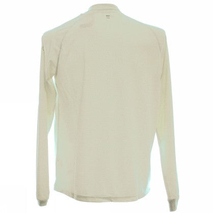 GOLF LS MOCK NECK