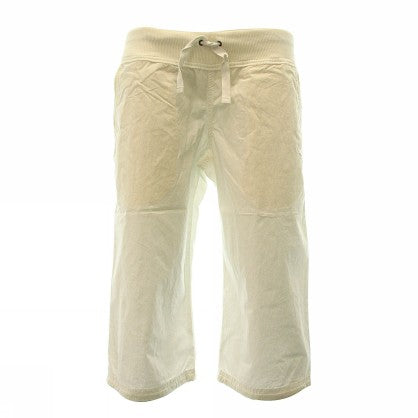48 PANTS