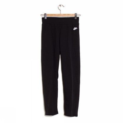SB SKINNY PANT