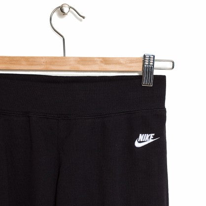 SB SKINNY PANT