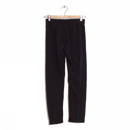 SB SKINNY PANT