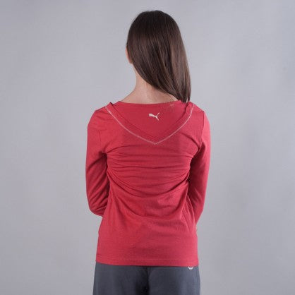 SINCE 48 LS TOP