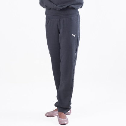 SINCE 48 SWEAT PANTS