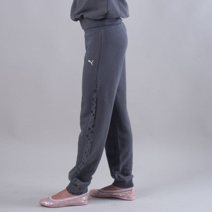SINCE 48 SWEAT PANTS