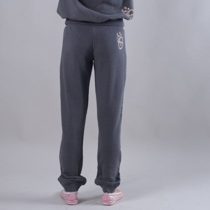 SINCE 48 SWEAT PANTS