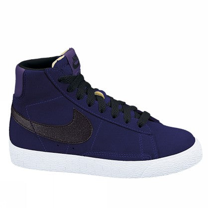 PS VINTAGE MID BLAZER