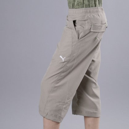 PUMASHIFT PANTS