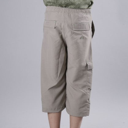 PUMASHIFT PANTS