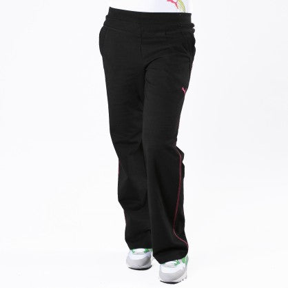 PUMASHIFT SWEAT PANTS OPEN