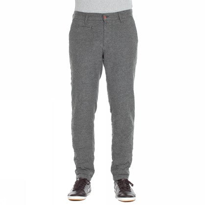 PANTALONE CHINO