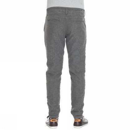 PANTALONE CHINO