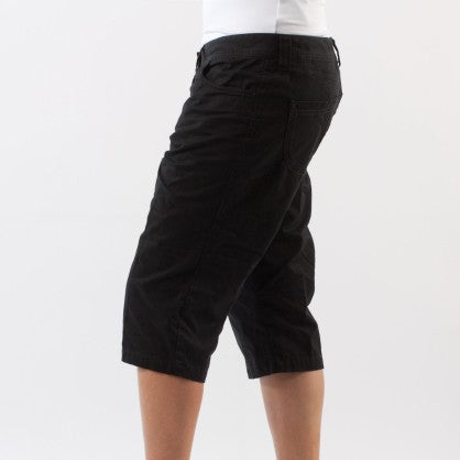 CAPRIS