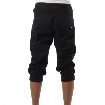 B PANTS
