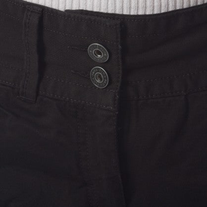 B PANTS