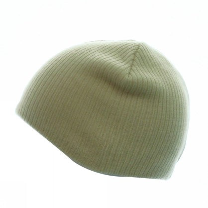 CORP BEANIE WINT