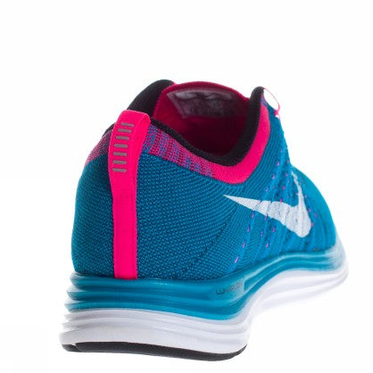 FLYKNIT LUNAR1+
