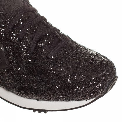 AUCKLAND RACER OX GLITTER